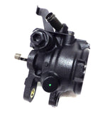 94851730 New OEM Power Steering Pump for 1991-1992 Geo PrizM 1.6L