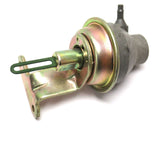 Choke Pull Off Motorcraft Carburetor 2150 1979-1982 Ford F150 F250 Econoline LTD