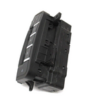 84722090 Electronic Transmission Shift Control Push button 2021-2023 GMC Yukon