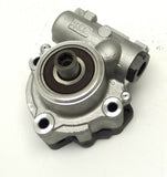 68034333AB Power Steering Pump 2009 Chrysler Aspen Dodge Durango 4.7L 3.7L