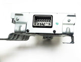 120V Inverter Voltage and Glow Plug  22848733 2014 2015 Cadillac ATS