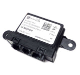 84866136 Parking Assist Module 2021-2023 Cadillac Escalade Chevy Tahoe GMC Yukon