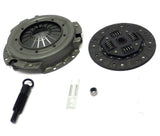 381029 AcDelco Manual Transmission Clutch Kit Ford Aerostar BroncoII Ranger 3.0L