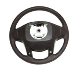 84215597 OEM Steering Wheel Leather Cocoa 2015-2020 Cadillac Escalade