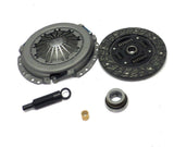 381209 AcDelco Manual Transmission Clutch Kit 1991 Chevrolet S10 GMC Sonoma 2.8L