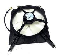 CF2012820 Engine Cooling Fan 1995-1997 Geo Metro 1.0L 1.3L GM3115131