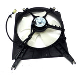 CF2012820 Engine Cooling Fan 1995-1997 Geo Metro 1.0L 1.3L GM3115131