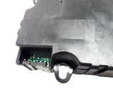 AC Temperature Air Blend Valve Actuator 1994-13 Escalade Silverado Sierra Tahoe
