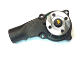 12491038 New OEM Engine Water Pump 2.5L Chevy Astro S10 Jimmy S15 Safari Sonoma