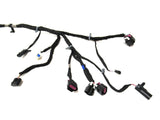 Harness Assembly, Lift Gate Lock & Rear Window Defogger Escalade Suburban Tahoe