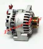 G2MZ-10346-BE New Motorcraft Alternator 2001-2004 Ford Mustang V6 3.8L