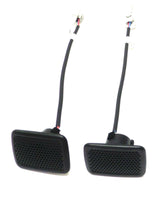 Microphone Interface Speaker Set Cadillac ATS CT6 CTS XTS Escalade Tahoe Yukon