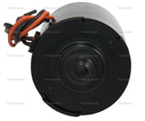 35349 HVAC Blower Motor Reman 4Seasons Ford EXP Escort Tempo Mercury Lynx Topaz