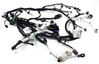 85540236 Engine Wire Harness 10 Speed 10L60 10L80 10L90 Cadillac Chevrolet GMC