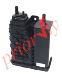 84316724 Fuel Vapor Canister 2016-2019 Chevrolet Express Savana Silverado Sierra