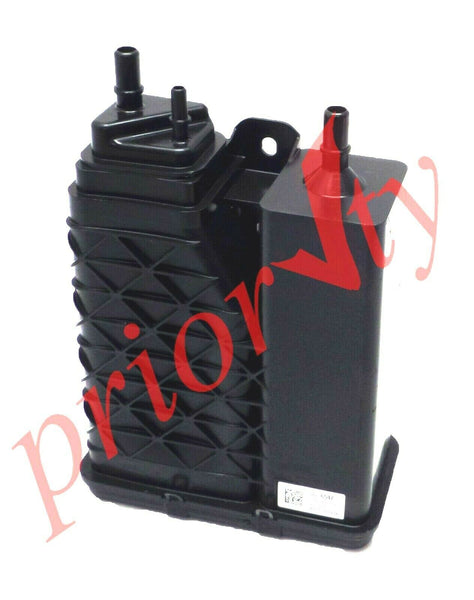 84316724 Fuel Vapor Canister 2016-2019 Chevrolet Express Savana Silverado Sierra
