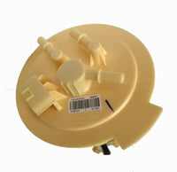 OEM Diesel Fuel Pump for Nissan np300 and np300 Frontier L4 2.5L Diesel