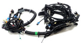 2012-2014 Suburban Tahoe Yukon New Genuine OEM Wiring Harness Chassis 22970349