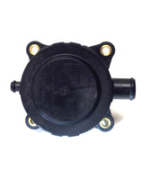 Fleetguard Crankcase Ventilation Enviroguard Breather System for Cummins ISB ISC