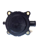 Fleetguard Crankcase Ventilation Enviroguard Breather System for Cummins ISB ISC