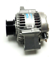 97187304 New NOS Alternator for 1998-1999 Isuzu Trooper Acura SLX 3.5L V6