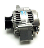 97187304 New NOS Alternator for 1998-1999 Isuzu Trooper Acura SLX 3.5L V6