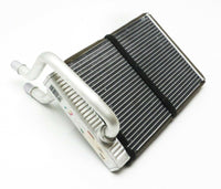 23281461 GM Original HVAC Heater Core Front and Rear AC Cadillac Chevrolet GMC
