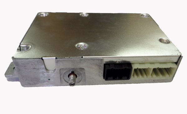 2014 Cadillac ATS Onstar Communication w/o Bluetooth Module 23149207