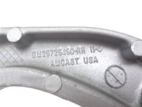 Front Lower Control Arm LH & RH 1998-2005 Cadillac Deville Seville Buick LeSabre