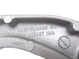 Front Lower Control Arm LH & RH 1998-2005 Cadillac Deville Seville Buick LeSabre