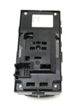 Floor Center Console Infotainment Multifunction Control Switch Cadillac Escalade