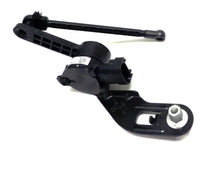 Front Right Active Suspension System Height Sensor Escalade Suburban Tahoe Yukon