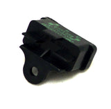 6551258 New NOS AC Compressor Cut off Switch 1975-1977 Buick Chevrolet GMC