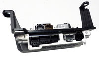 Rear Audio System Amplifier & 2nd Auxiliary Audio Amplifier Cadillac Chevrolet