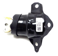 OEM New Left Motor Mount 3.0L L6 Escalade Silverado Sierra Tahoe Yukon 84924369