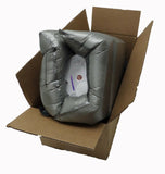 19206578 OEM Fuel Pump Module no Lever Sensor 2009 Chevy Silverado GMC Sierra V8