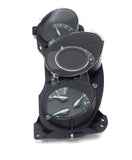 22783697 New OEM Interior Instrument Cluster MPG for 2011 Saab 9-4x V6 3.0L