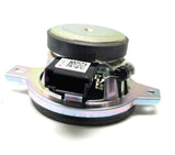 84064725 Speaker Regulatory Emergency Call Backup 2016-2018 Cadillac ATS CT6 CTS