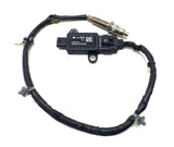 24000464 Front Lower OXYGEN NOX Sensor Escalade Suburban Tahoe Yukon 3.0L