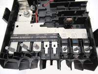 OEM Battery Distribution Fuse Block 2019-2023 GMC Sierra 1500 GMC Yukon 84694241