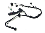 23256846 Wire Harness Left Rear Side Door 2015-19 Chevrolet Silverado GMC Sierra
