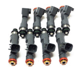 9W7E-9F593-C7A Fuel Injector FoMoCo 2011-2014 Ford E150 E250 V8 4.6L
