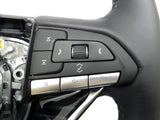85105226 Steering Wheel Black Free Lane Keep Cadillac Escalade Escalade ESV