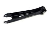 23214245 Left Rear Axle Control Arm Link 2013-2019 Cadillac ATS CTS