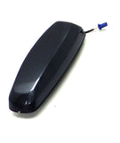 84445285 Gps Navigation Radio Antenna Dark Shadow Escalade Suburban Tahoe Yukon