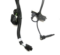 Rear Left Chassis Wiring Harness Magneride PKG Speed Sensor Cadillac Escalade