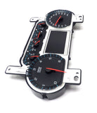 84298029 New Instrument Cluster without Lens 2018-2019 GMC Sierra 2500HD 3500HD