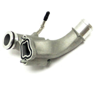 12643964 OEM New Water Outlet Assy V6 3.6L 2014-2019 Cadillac ATS CTS 3.6L Only