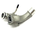 12643964 OEM New Water Outlet Assy V6 3.6L 2014-2019 Cadillac ATS CTS 3.6L Only