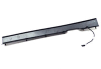Liftgate Side Sensor Anti-Pinch Left Side 2015-20 Escalade Suburban Tahoe Yukon